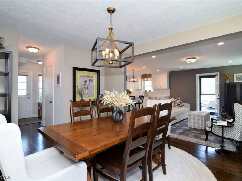 22331 Westchester Road, Shaker Heights, OH 44122 Photo 9