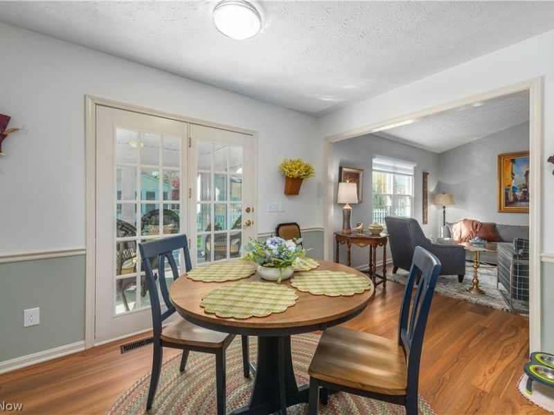 33785 Lake Road, Avon Lake, OH 44012 Photo 21