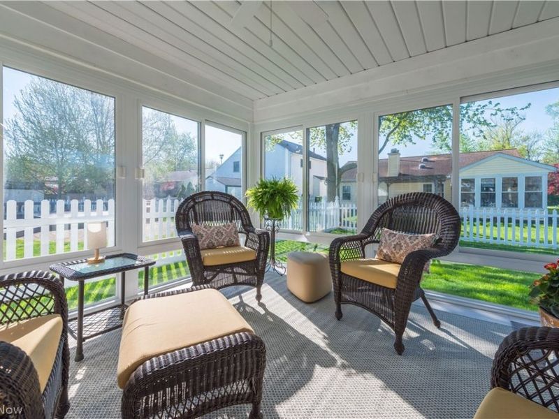 33785 Lake Road, Avon Lake, OH 44012 Photo 22