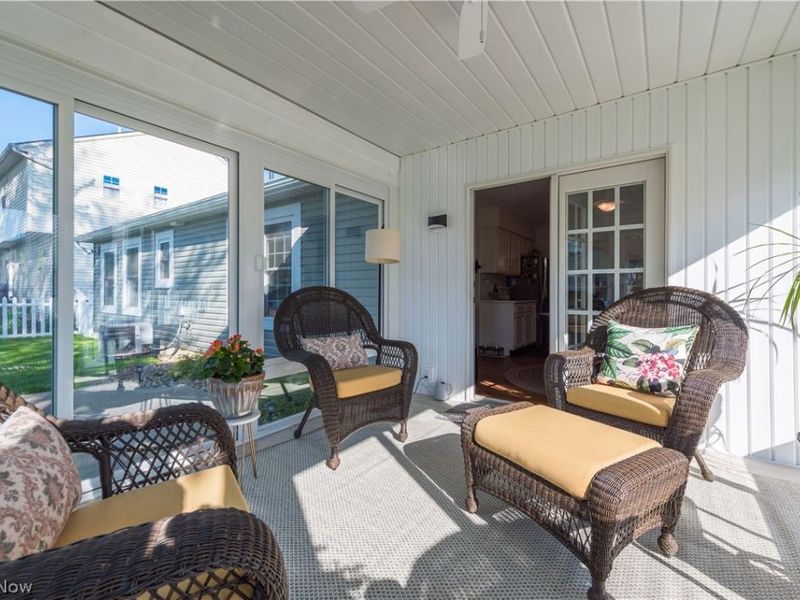 33785 Lake Road, Avon Lake, OH 44012 Photo 24