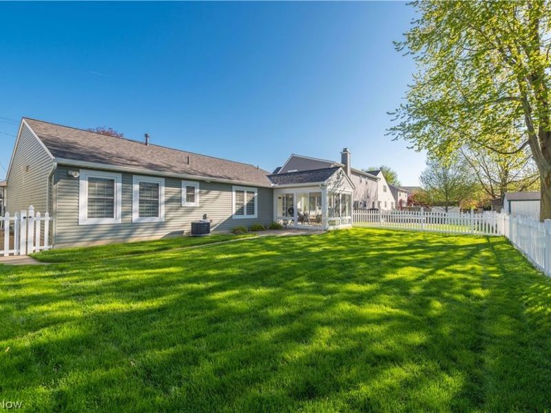 33785 Lake Road, Avon Lake, OH 44012 Photo 36
