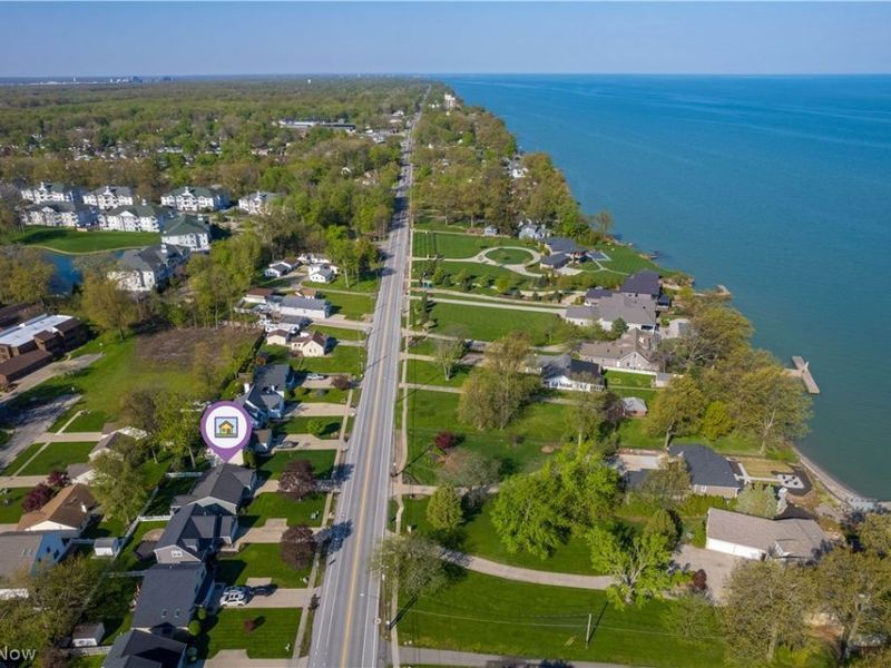 33785 Lake Road, Avon Lake, OH 44012 Photo 42