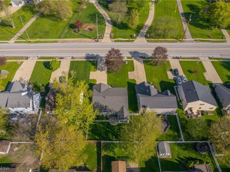 33785 Lake Road, Avon Lake, OH 44012 Photo 44