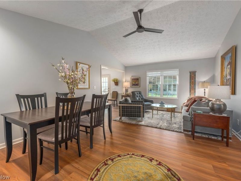 33785 Lake Road, Avon Lake, OH 44012 Photo 6