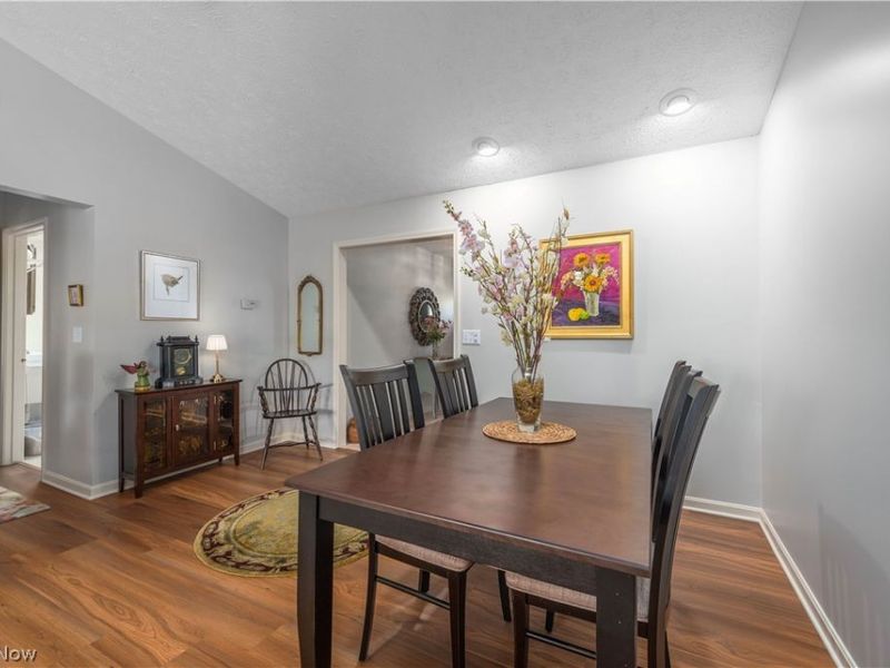 33785 Lake Road, Avon Lake, OH 44012 Photo 7