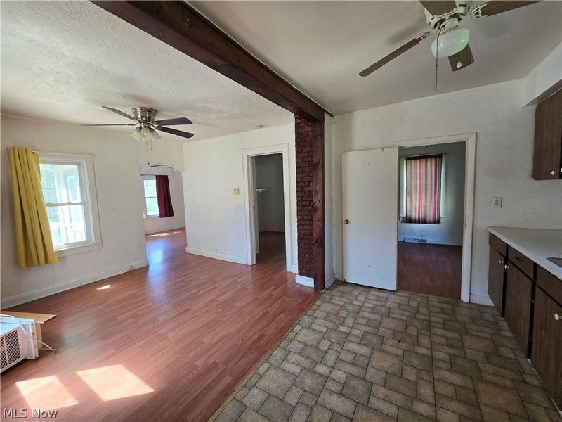 5179 E Maple Avenue, Geneva, OH 44041 Photo 10
