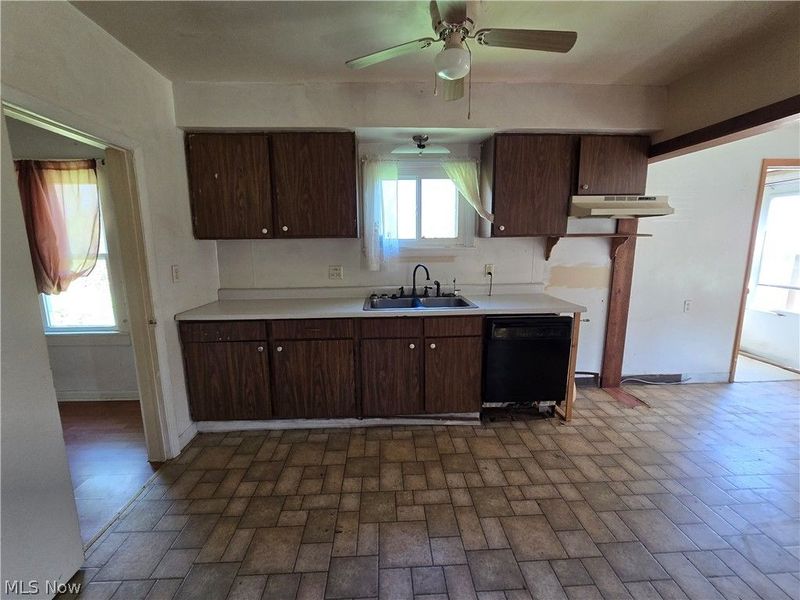 5179 E Maple Avenue, Geneva, OH 44041 Photo 14