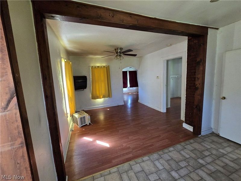5179 E Maple Avenue, Geneva, OH 44041 Photo 17