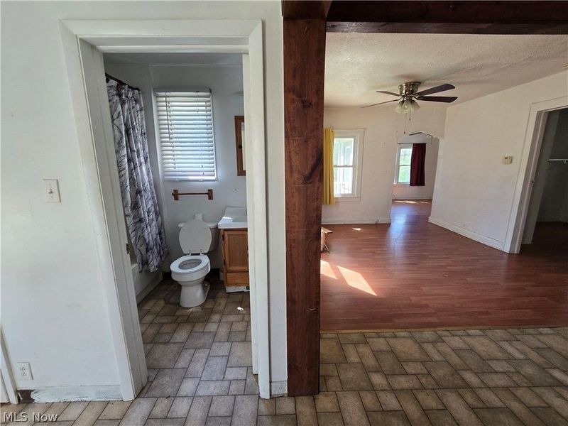 5179 E Maple Avenue, Geneva, OH 44041 Photo 18
