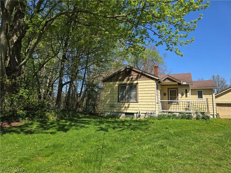 5179 E Maple Avenue, Geneva, OH 44041 Photo 2