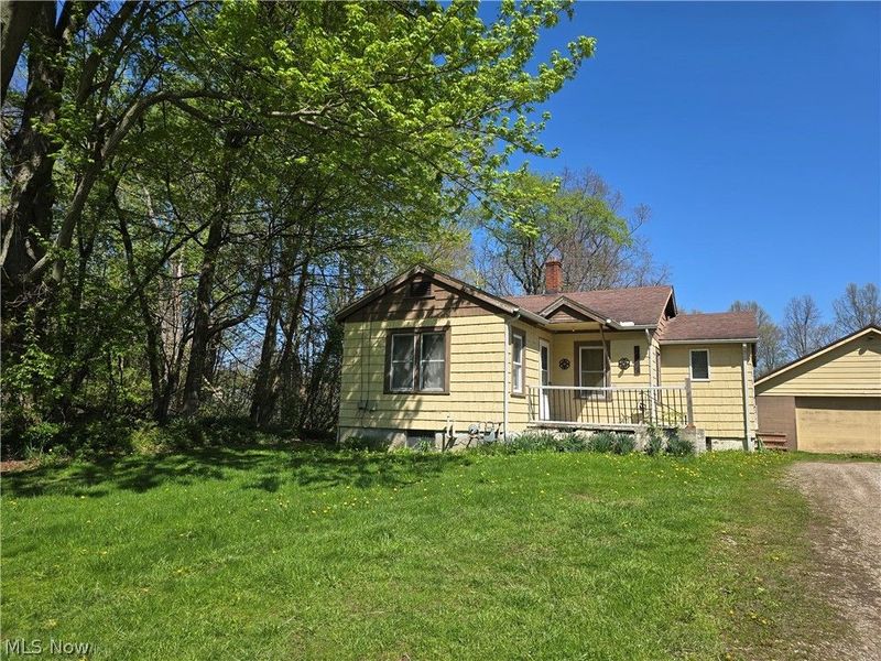 5179 E Maple Avenue, Geneva, OH 44041 Photo 3