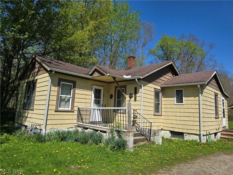 5179 E Maple Avenue, Geneva, OH 44041 Photo 4