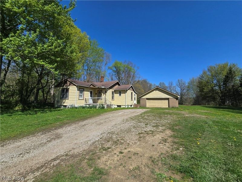 5179 E Maple Avenue, Geneva, OH 44041 Photo 5