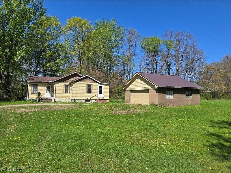 5179 E Maple Avenue, Geneva, OH 44041 Photo 6