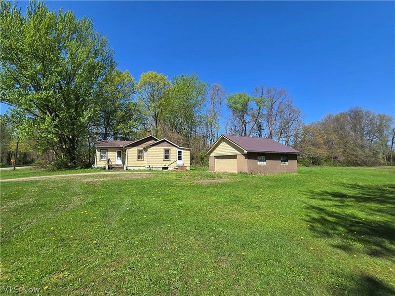 5179 E Maple Avenue, Geneva, OH 44041 Photo 7