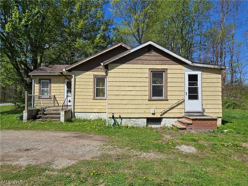 5179 E Maple Avenue, Geneva, OH 44041 Photo 8