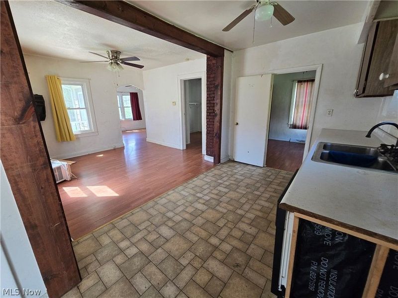 5179 E Maple Avenue, Geneva, OH 44041 Photo 9