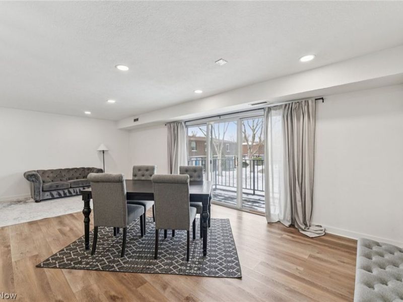 1900 King James Parkway, Unit 203, Westlake, OH 44145 Photo 7