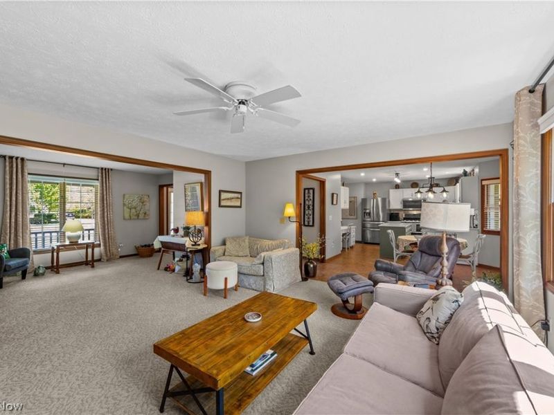 35295 Livingston Drive, Avon, OH 44011 Photo 10