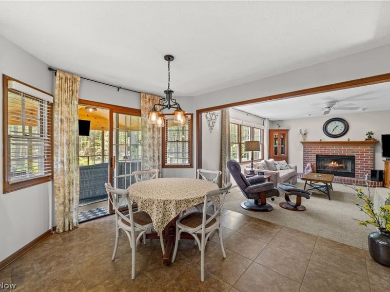 35295 Livingston Drive, Avon, OH 44011 Photo 12