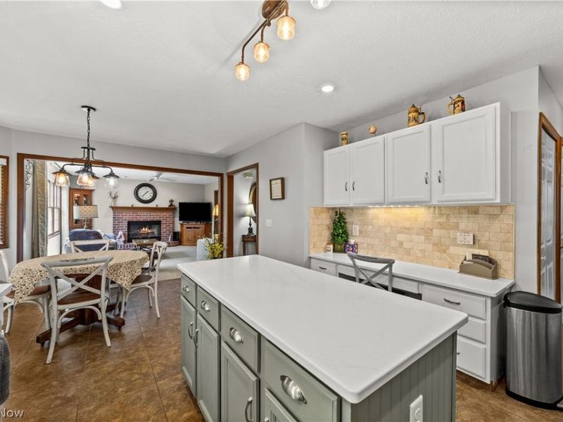 35295 Livingston Drive, Avon, OH 44011 Photo 15