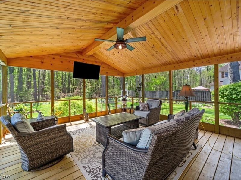 35295 Livingston Drive, Avon, OH 44011 Photo 17