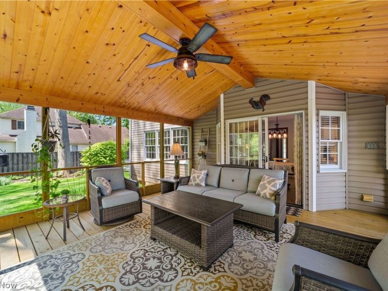 35295 Livingston Drive, Avon, OH 44011 Photo 18