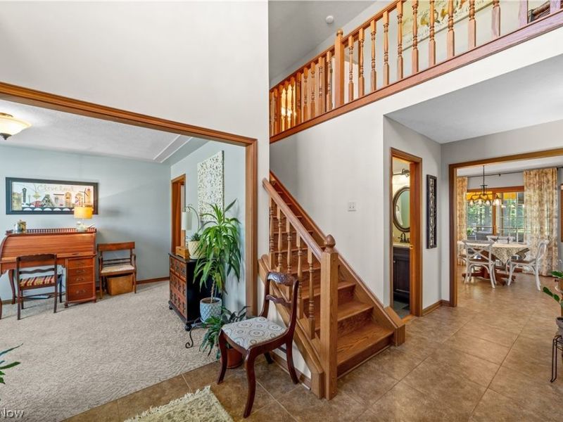 35295 Livingston Drive, Avon, OH 44011 Photo 2
