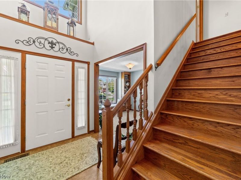 35295 Livingston Drive, Avon, OH 44011 Photo 20