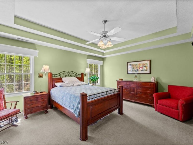 35295 Livingston Drive, Avon, OH 44011 Photo 21