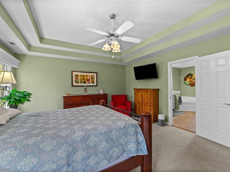 35295 Livingston Drive, Avon, OH 44011 Photo 22