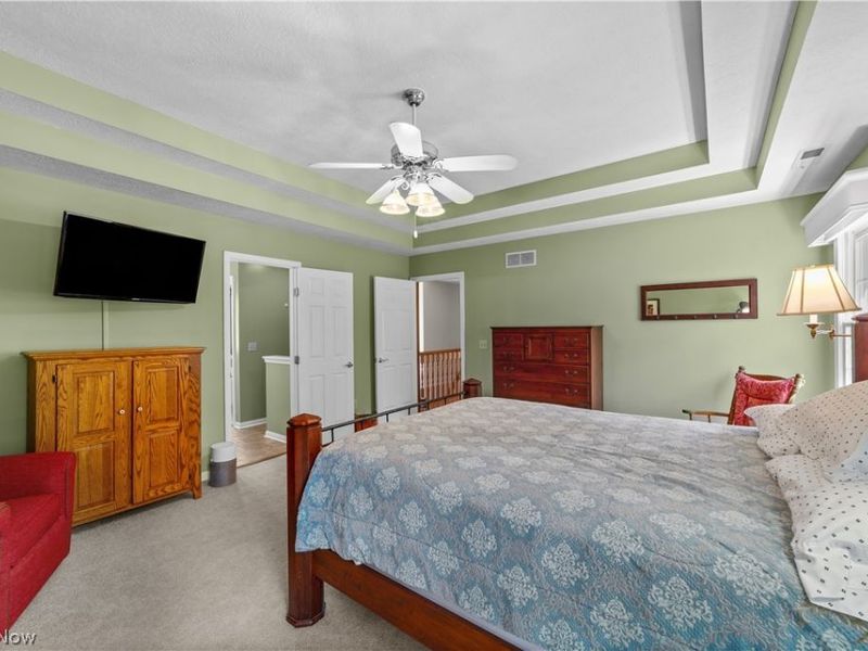 35295 Livingston Drive, Avon, OH 44011 Photo 23