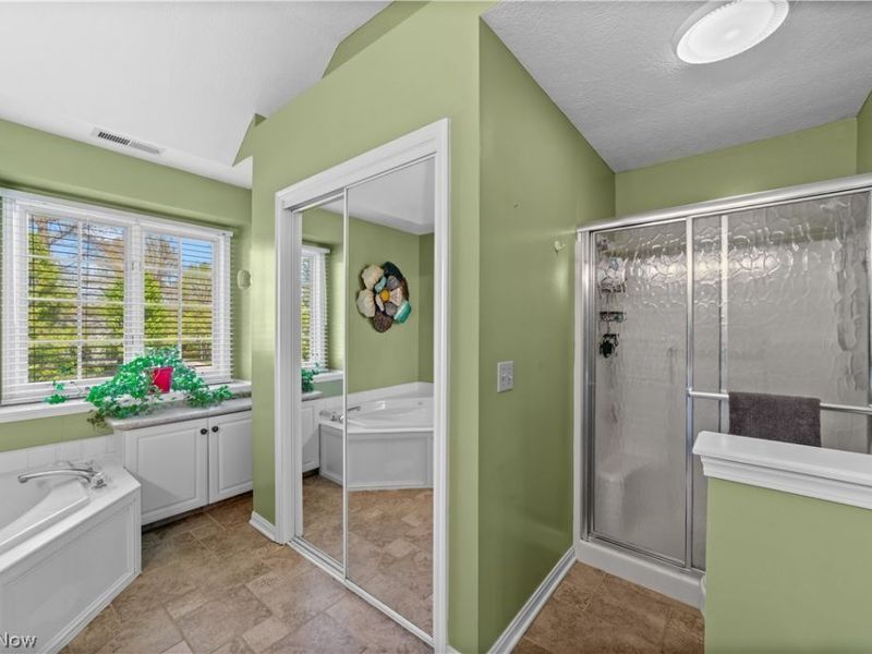 35295 Livingston Drive, Avon, OH 44011 Photo 25
