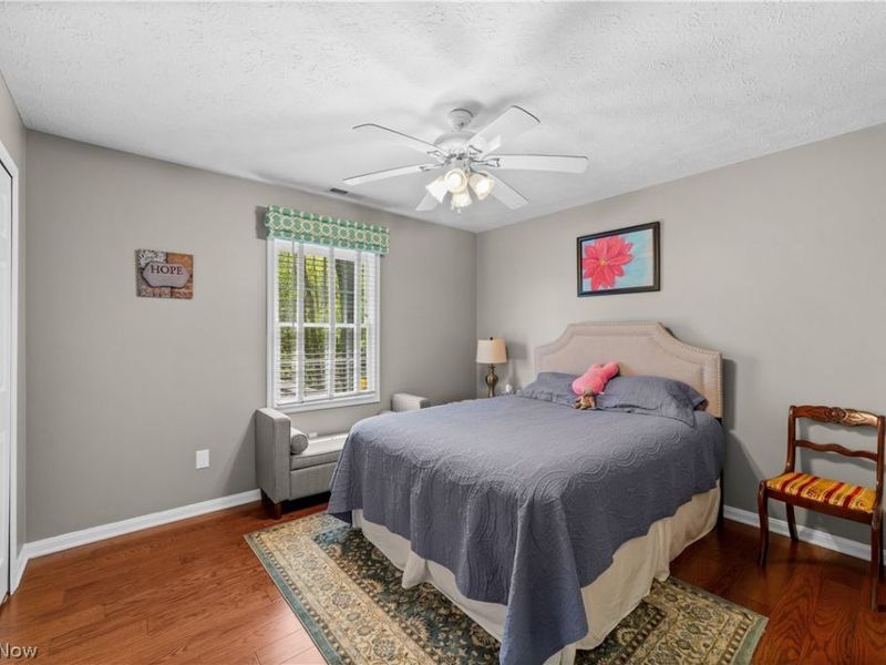 35295 Livingston Drive, Avon, OH 44011 Photo 26