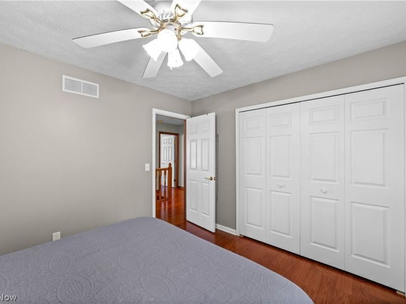 35295 Livingston Drive, Avon, OH 44011 Photo 27