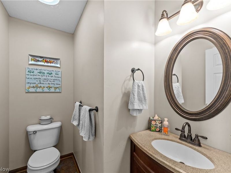 35295 Livingston Drive, Avon, OH 44011 Photo 3
