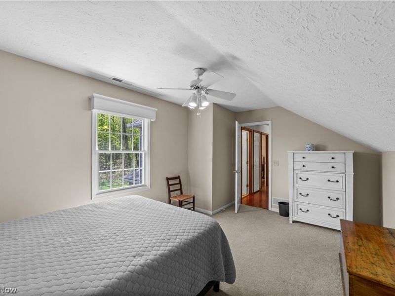 35295 Livingston Drive, Avon, OH 44011 Photo 30