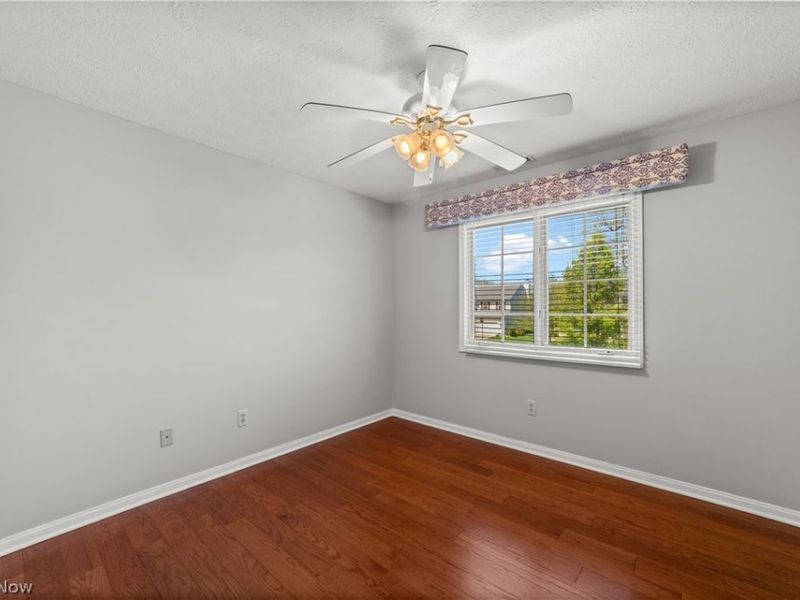 35295 Livingston Drive, Avon, OH 44011 Photo 32