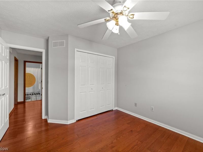 35295 Livingston Drive, Avon, OH 44011 Photo 33