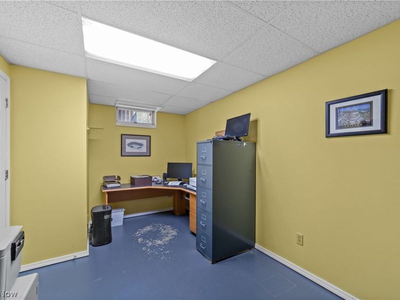 35295 Livingston Drive, Avon, OH 44011 Photo 34