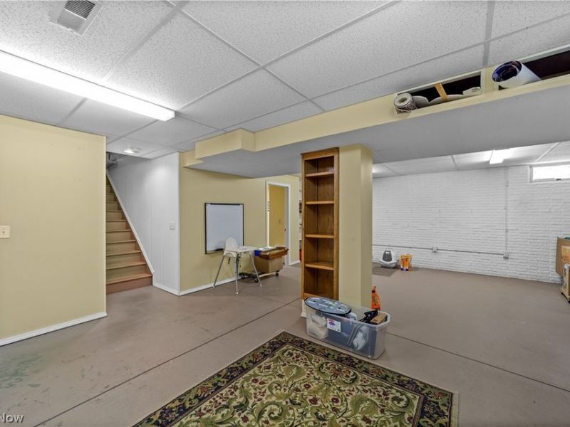 35295 Livingston Drive, Avon, OH 44011 Photo 35