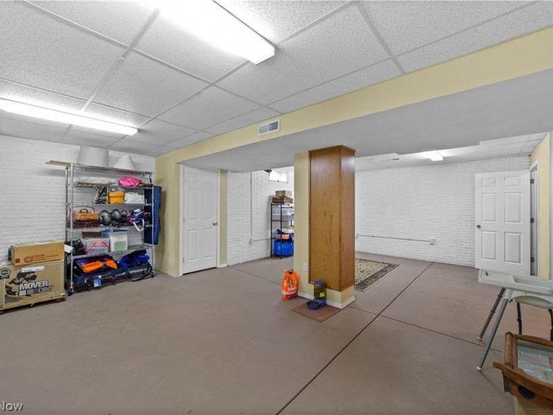 35295 Livingston Drive, Avon, OH 44011 Photo 36