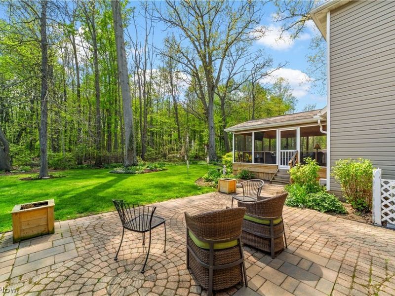 35295 Livingston Drive, Avon, OH 44011 Photo 39