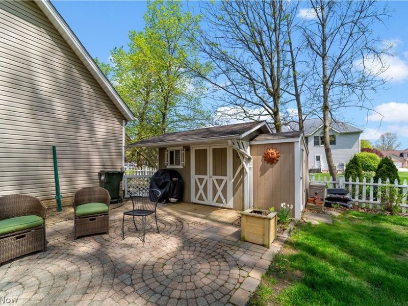 35295 Livingston Drive, Avon, OH 44011 Photo 40