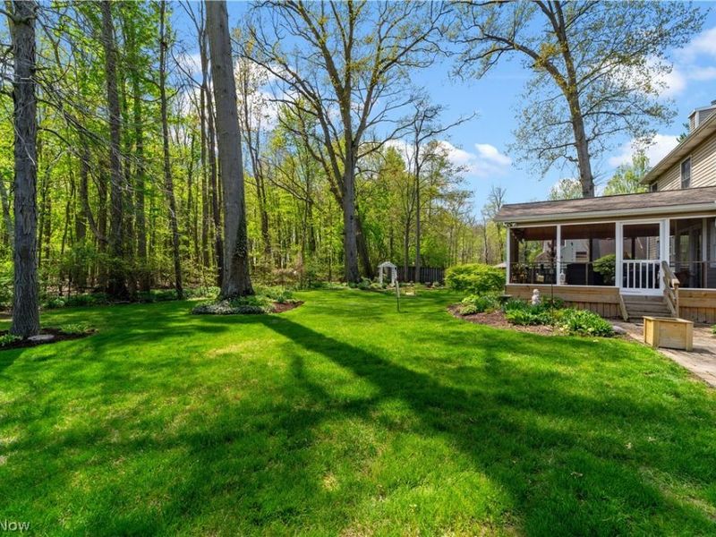 35295 Livingston Drive, Avon, OH 44011 Photo 41