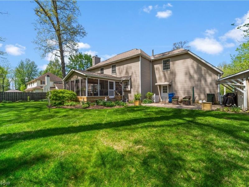 35295 Livingston Drive, Avon, OH 44011 Photo 42