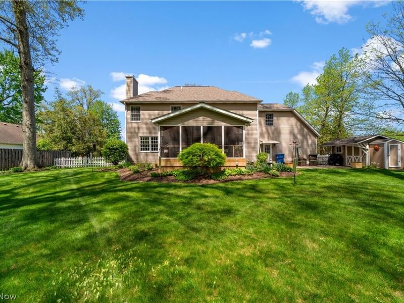 35295 Livingston Drive, Avon, OH 44011 Photo 43