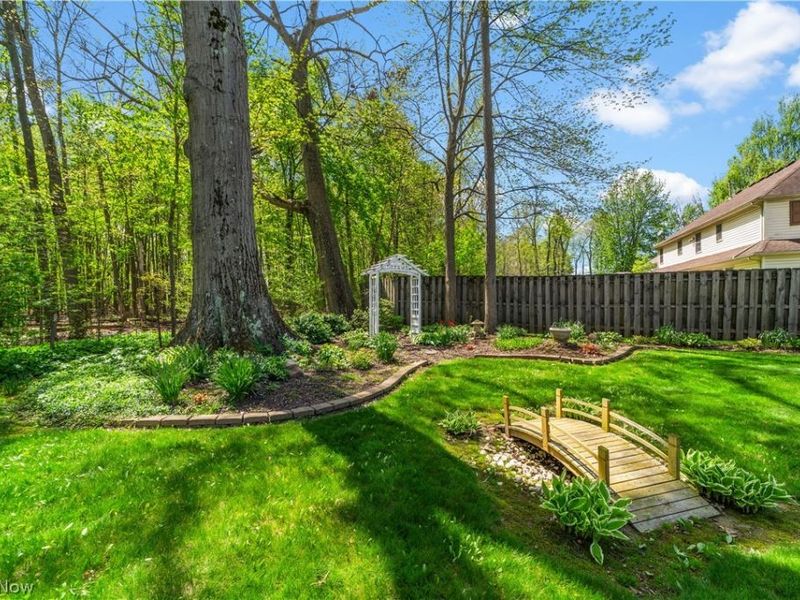 35295 Livingston Drive, Avon, OH 44011 Photo 44
