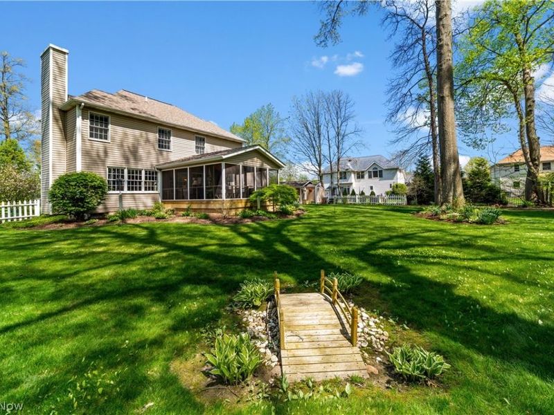 35295 Livingston Drive, Avon, OH 44011 Photo 45