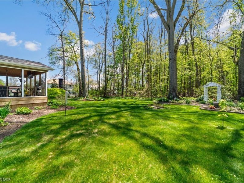 35295 Livingston Drive, Avon, OH 44011 Photo 46
